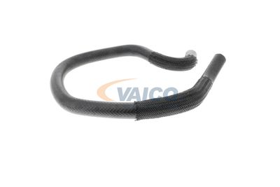 FURTUN RADIATOR VAICO V202672 28