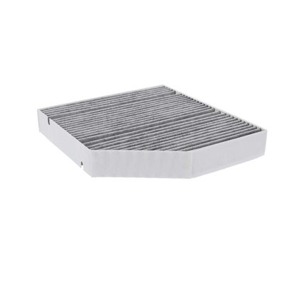 FILTER INNENRAUMLUFT CORTECO 80005252 44