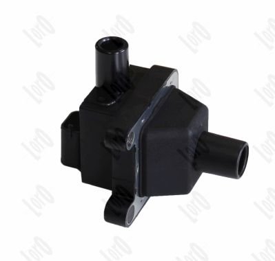 Ignition Coil 122-01-092
