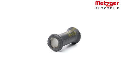 KüHLMITTELROHRLEITUNG METZGER AUTOTEILE 4010680 32