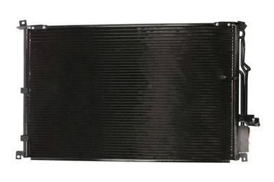 CONDENSATOR CLIMATIZARE THERMOTEC KTT110401 1