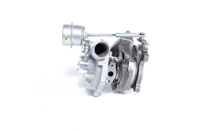 LADER AUFLADUNG BTS Turbo T911256BT 9