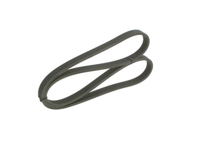 KEILRIPPENRIEMEN BOSCH 1987946211 26