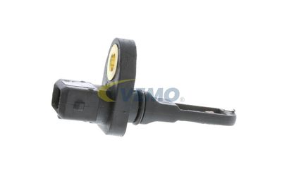 SENSOR ANSAUGLUFTTEMPERATUR VEMO V10721060 58