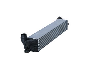 INTERCOOLER COMPRESOR NRF 30312 18