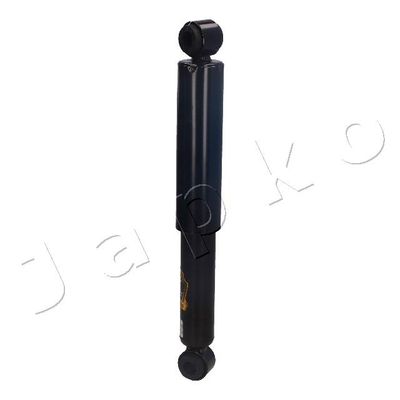 AMORTIZOR JAPKO MJPIA007 1