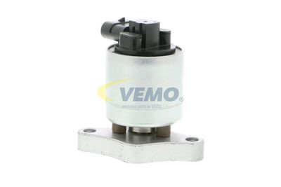 AGR-VENTIL VEMO V40630007 31