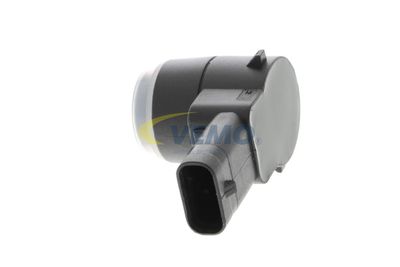 SENSOR AJUTOR PARCARE VEMO V10720818 8