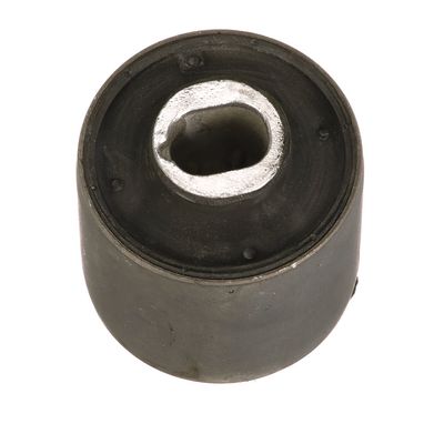 LAGERUNG LENKER GATES AWS1100 74