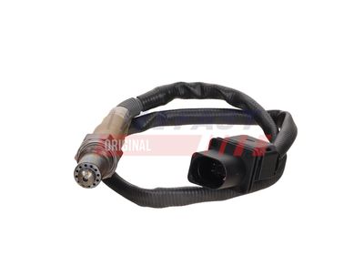 SONDA LAMBDA FAST FT54101 5