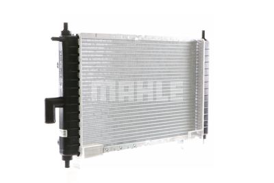 RADIATOR RACIRE MOTOR MAHLE CR1306000S 25