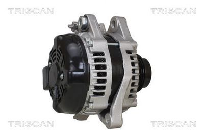 GENERATOR / ALTERNATOR TRISCAN 831013056 5