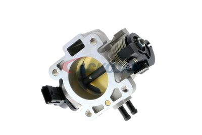 CARCASA CLAPETA ACKOJA A53810006 40