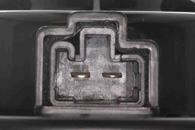 VENTILATOR HABITACLU ACKOJA A26030007 2