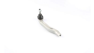 CAP DE BARA SKF VKDY316094 25