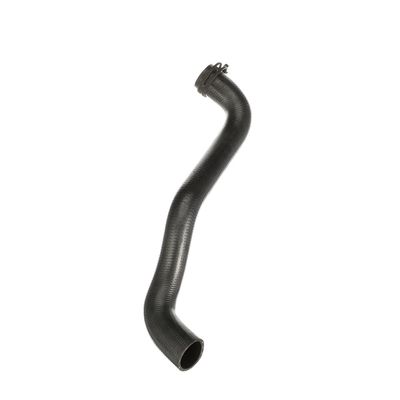 FURTUN RADIATOR GATES 054942 56