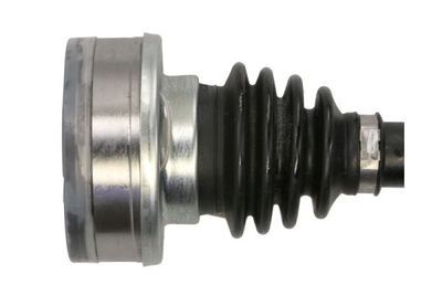 Drivaxel PASCAL G2S016PC för VW, VAG