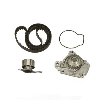 WASSERPUMPE + ZAHNRIEMENSATZ GATES KP15410XS2 62