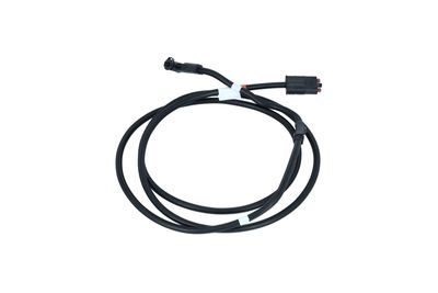 CONDUCTA ADITIV NRF 706009 26