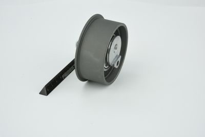 ROLA INTINZATOR CUREA TRANSMISIE FEBEST 1287ELAN 18