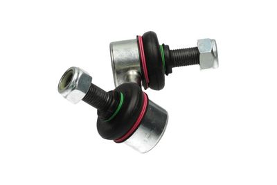 BRAT/BIELETA SUSPENSIE STABILIZATOR Kavo Parts SLS3027 3