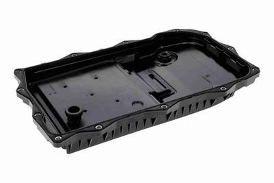 ÖLWANNE AUTOMATIKGETRIEBE VAICO V330087 10