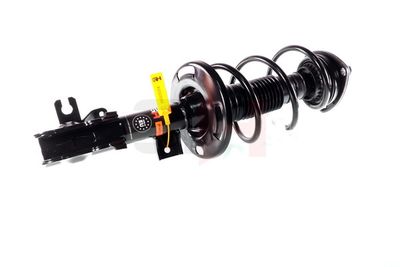 ANSAMBLU TELESCOP ARC GH GH353263C03 37