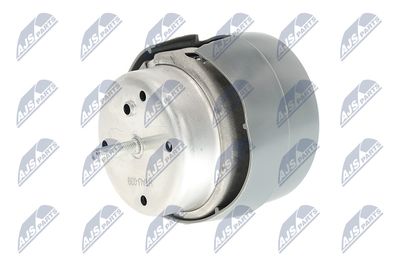 SUPORT MOTOR NTY ZPSAU039 34