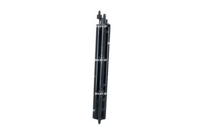 CONDENSATOR CLIMATIZARE NRF 35649 1