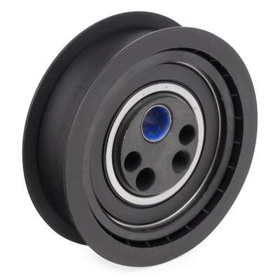 обтяжна ролка, ангренаж RIDEX 308T0106