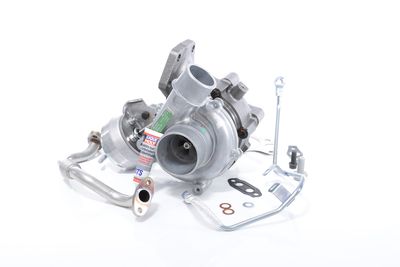 LADER AUFLADUNG BTS Turbo T981259 3