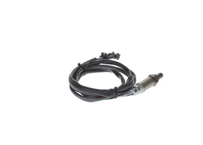 LAMBDASONDE BOSCH 0258005099 20