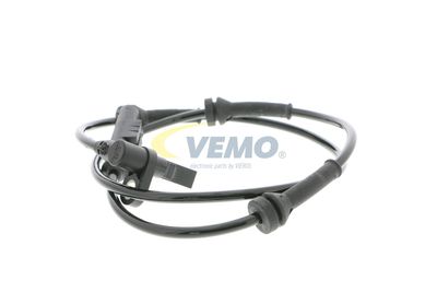 SENZOR TURATIE ROATA VEMO V24720157 33