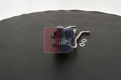 AGR-MODUL AKS DASIS 040065N 11