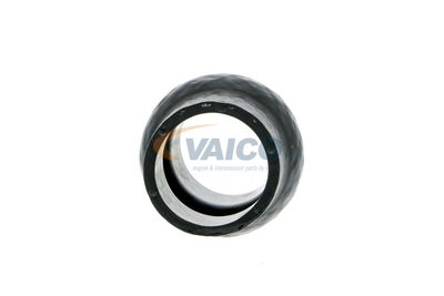 FURTUN RADIATOR VAICO V202357 39