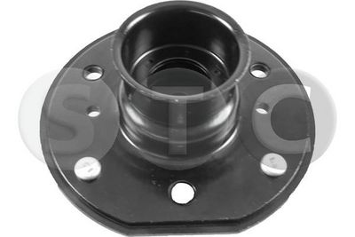 RULMENT SARCINA SUPORT ARC