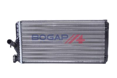 SCHIMBăTOR DE CăLDURă îNCăLZIRE HABITACLU