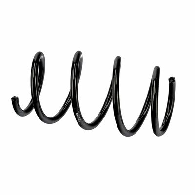 ARC SPIRAL EIBACH R19597 8