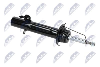 AMORTIZOR NTY ABM055 27
