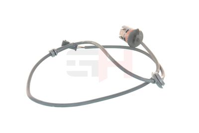 SENZOR TURATIE ROATA GH GH714710 31