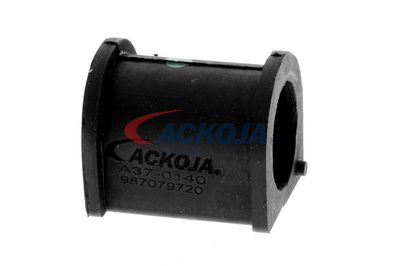 BUCSA BARA STABILIZATOARE ACKOJA A370140 25