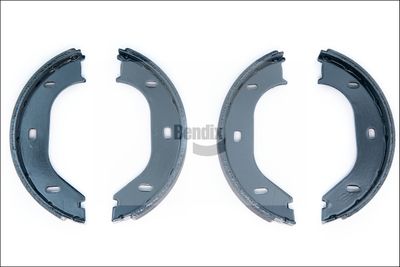 SET SABOTI FRANA FRANA DE MANA