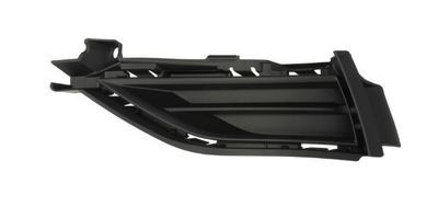 GRILA VENTILATIE BARA PROTECTIE