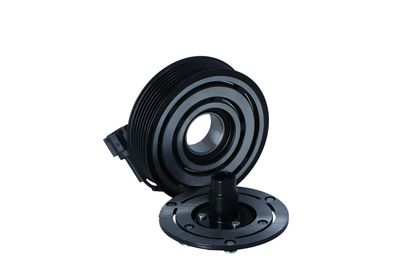 MAGNETKUPPLUNG KLIMAKOMPRESSOR NRF 380076 20