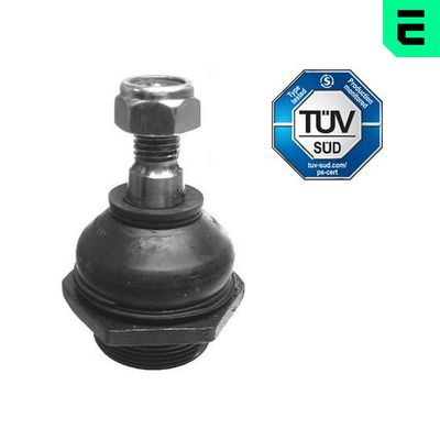 ARTICULATIE SARCINA/GHIDARE