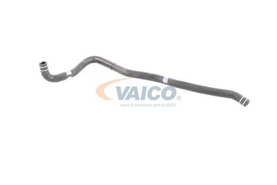 FURTUN RADIATOR VAICO V240839 13