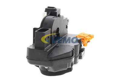 INCUIETOARE USA VEMO V24850027 51