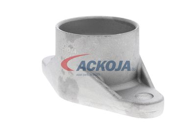RULMENT SARCINA SUPORT ARC ACKOJA A520325 18