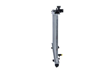 360 Grad Ansicht 31