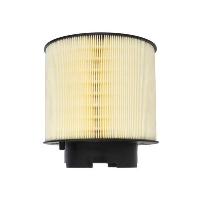 LUFTFILTER DR!VE+ DP1110100192 7